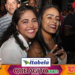 FESTA DO CAFÉ: Com recorde de publico, atrações musicais animam a segunda noite da festa 139