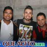 Boteco das Amigas, Lucca Novaes & Convidados agitam o Niver de David Eventos 23