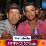 FESTA DO CAFÉ: Com recorde de publico, atrações musicais animam a segunda noite da festa 48