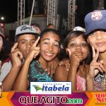 FESTA DO CAFÉ: Com recorde de publico, atrações musicais animam a segunda noite da festa 122