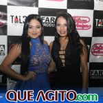 Boteco das Amigas, Lucca Novaes & Convidados agitam o Niver de David Eventos 113