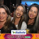FESTA DO CAFÉ: Com recorde de publico, atrações musicais animam a segunda noite da festa 138