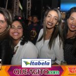 FESTA DO CAFÉ: Com recorde de publico, atrações musicais animam a segunda noite da festa 15