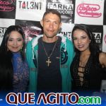 Boteco das Amigas, Lucca Novaes & Convidados agitam o Niver de David Eventos 183
