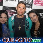 Boteco das Amigas, Lucca Novaes & Convidados agitam o Niver de David Eventos 136