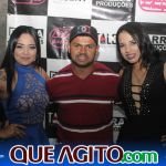 Boteco das Amigas, Lucca Novaes & Convidados agitam o Niver de David Eventos 115