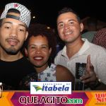 FESTA DO CAFÉ: Com recorde de publico, atrações musicais animam a segunda noite da festa 74