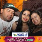 FESTA DO CAFÉ: Com recorde de publico, atrações musicais animam a segunda noite da festa 175