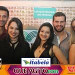 FESTA DO CAFÉ: Com recorde de publico, atrações musicais animam a segunda noite da festa 21