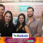 FESTA DO CAFÉ: Com recorde de publico, atrações musicais animam a segunda noite da festa 198