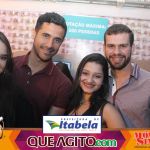 FESTA DO CAFÉ: Com recorde de publico, atrações musicais animam a segunda noite da festa 268