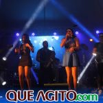 Boteco das Amigas, Lucca Novaes & Convidados agitam o Niver de David Eventos 104