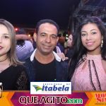 FESTA DO CAFÉ: Com recorde de publico, atrações musicais animam a segunda noite da festa 137
