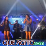 Boteco das Amigas, Lucca Novaes & Convidados agitam o Niver de David Eventos 90