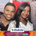 FESTA DO CAFÉ: Com recorde de publico, atrações musicais animam a segunda noite da festa 186