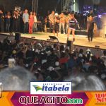 FESTA DO CAFÉ: Com recorde de publico, atrações musicais animam a segunda noite da festa 184