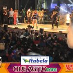 FESTA DO CAFÉ: Com recorde de publico, atrações musicais animam a segunda noite da festa 38