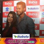 FESTA DO CAFÉ: Com recorde de publico, atrações musicais animam a segunda noite da festa 267