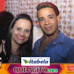 FESTA DO CAFÉ: Com recorde de publico, atrações musicais animam a segunda noite da festa 278