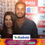 FESTA DO CAFÉ: Com recorde de publico, atrações musicais animam a segunda noite da festa 257