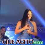 Boteco das Amigas, Lucca Novaes & Convidados agitam o Niver de David Eventos 172
