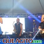 Boteco das Amigas, Lucca Novaes & Convidados agitam o Niver de David Eventos 88