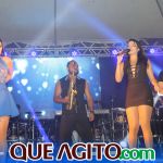Boteco das Amigas, Lucca Novaes & Convidados agitam o Niver de David Eventos 107