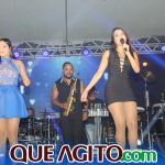 Boteco das Amigas, Lucca Novaes & Convidados agitam o Niver de David Eventos 39