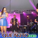 Boteco das Amigas, Lucca Novaes & Convidados agitam o Niver de David Eventos 157