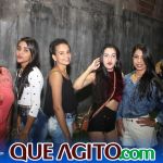 Boteco das Amigas, Lucca Novaes & Convidados agitam o Niver de David Eventos 125