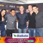 Pablo e Trio da Huanna atrai multidão na primeira noite da 11ª Festa do Café Conilon 14
