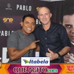 Pablo e Trio da Huanna atrai multidão na primeira noite da 11ª Festa do Café Conilon 81