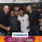 Pablo e Trio da Huanna atrai multidão na primeira noite da 11ª Festa do Café Conilon 142