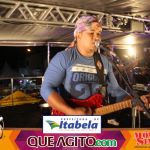 Pablo e Trio da Huanna atrai multidão na primeira noite da 11ª Festa do Café Conilon 15