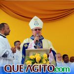 Festa da padroeira reúne multidão em Arraial d´Ajuda 24