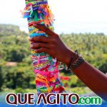 Festa da padroeira reúne multidão em Arraial d´Ajuda 25