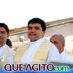 Festa da padroeira reúne multidão em Arraial d´Ajuda 20