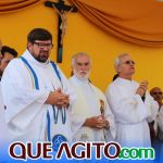 Festa da padroeira reúne multidão em Arraial d´Ajuda 10
