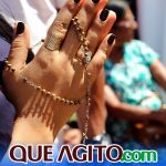 Festa da padroeira reúne multidão em Arraial d´Ajuda 21