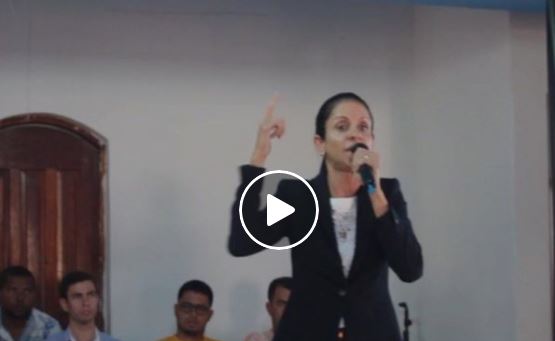 GUARATINGA / Prefeita faz audiência pública e anuncia que vai acontecer a festa da cidade 4