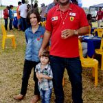 2º Leilão Fazendas Reunidas Cariri e Haras Cheval foi um sucesso 66