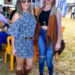 2º Leilão Fazendas Reunidas Cariri e Haras Cheval foi um sucesso 329