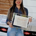 2º Leilão Fazendas Reunidas Cariri e Haras Cheval foi um sucesso 56