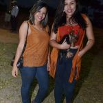 2º Leilão Fazendas Reunidas Cariri e Haras Cheval foi um sucesso 301