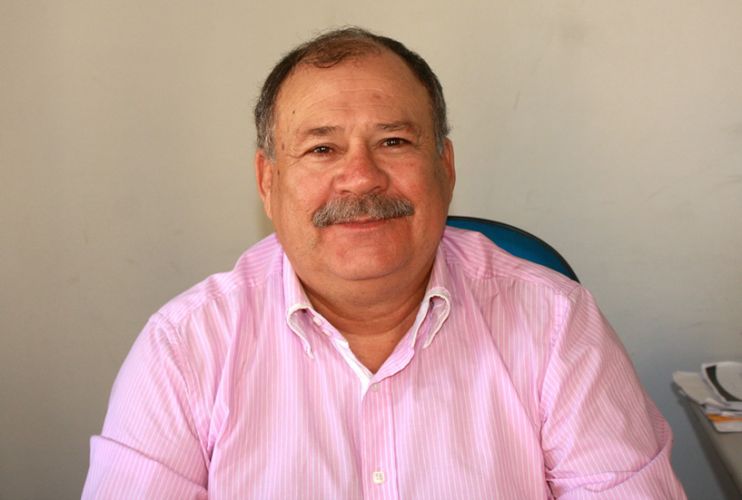 Proprietários de casas de eventos passarão por capacitação em Eunápolis Proprietários de casas de eventos passarão por capacitação em Eunápolis 5