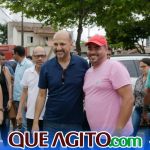 Prefeito Robério vistoria obras em diversos bairros da cidade 31