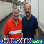 Prefeito Robério vistoria obras em diversos bairros da cidade 23