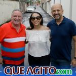 Prefeito Robério vistoria obras em diversos bairros da cidade 6