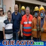 Prefeito Robério vistoria obras em diversos bairros da cidade 19