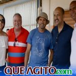 Prefeito Robério vistoria obras em diversos bairros da cidade 26